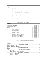 Balaguruswami- Programming in ANSI C.doc